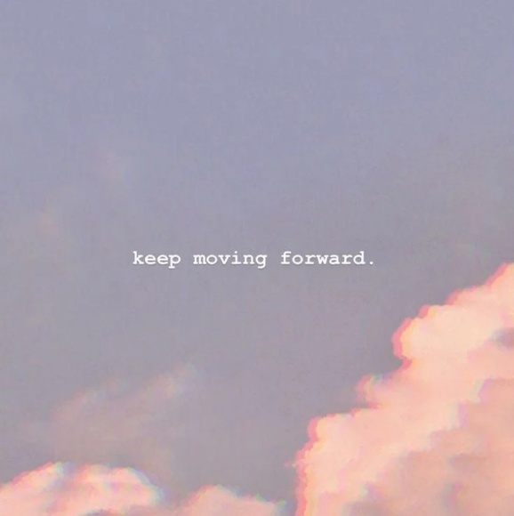 Meet your Posher, Chloe and vaneti's - Picture 1 of 1